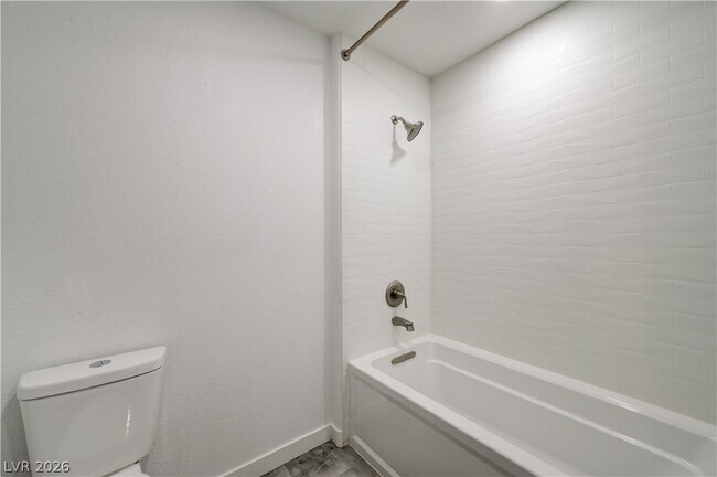 Building Photo - 9929 Markhorn Ct