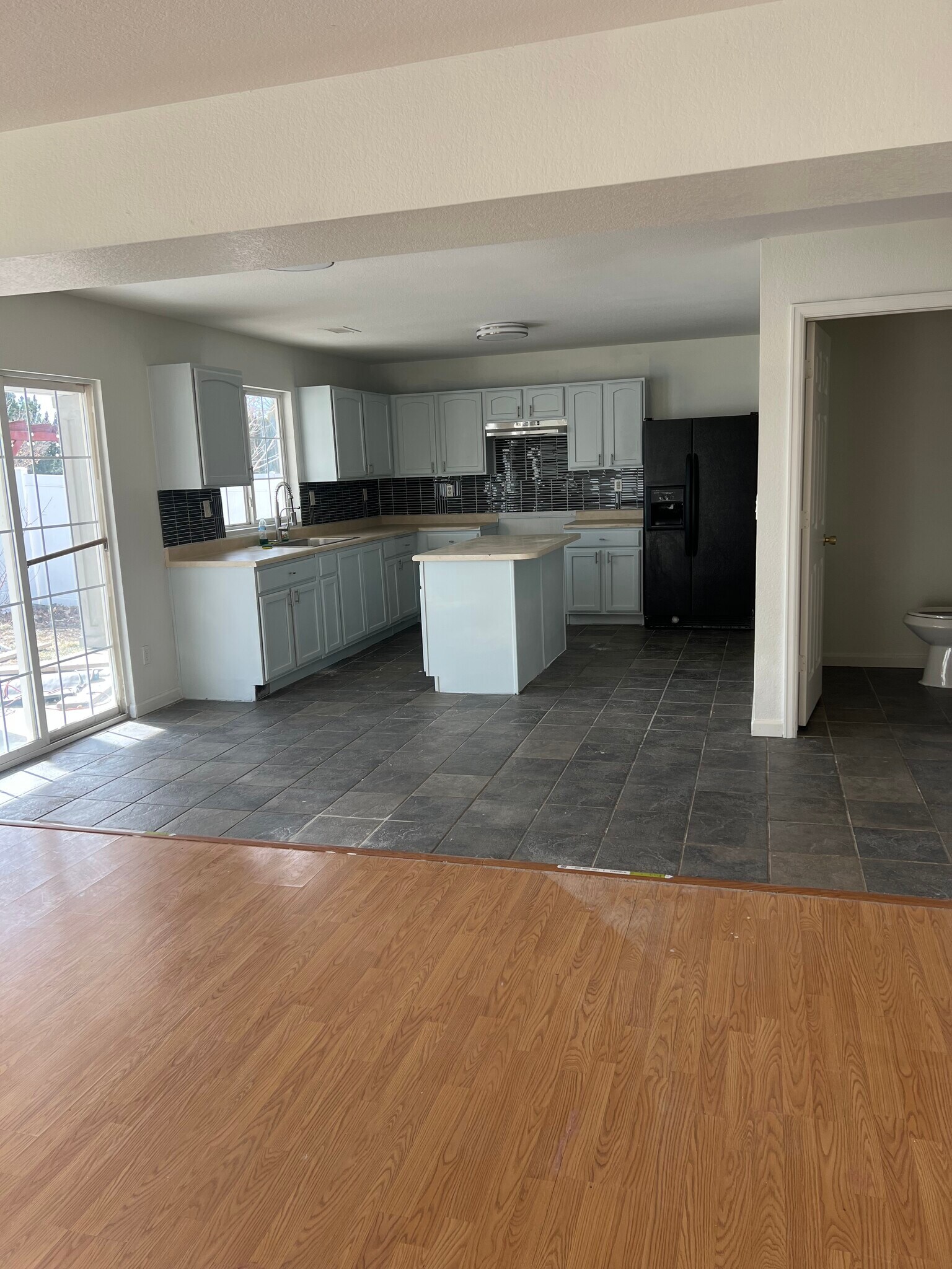 Building Photo - 21580 Stoll Pl