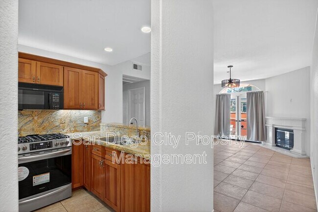 Primary Photo - 3620 Third Ave