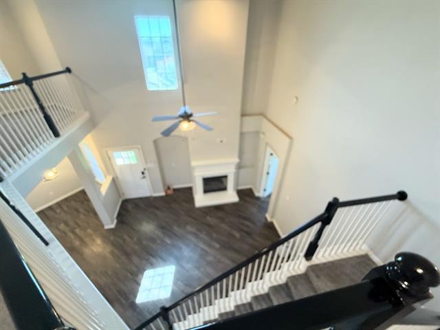 Building Photo - 337 Mesquite Hill Dr