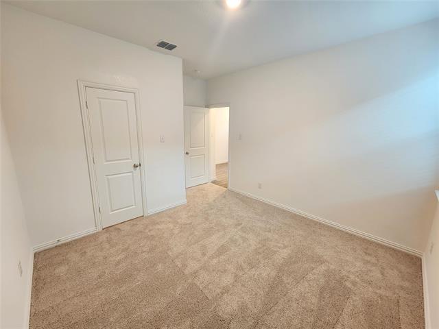 Building Photo - 1202 Smoketree Ln