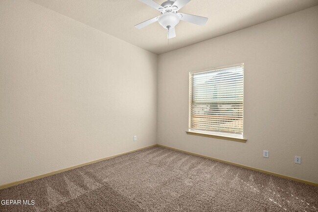 Building Photo - 6121 Byron St