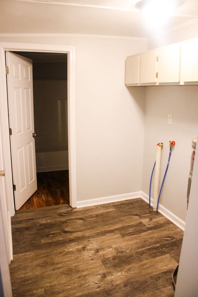 Building Photo - 130 D St SW