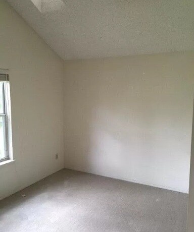 Building Photo - 4665 S Dillon Ct