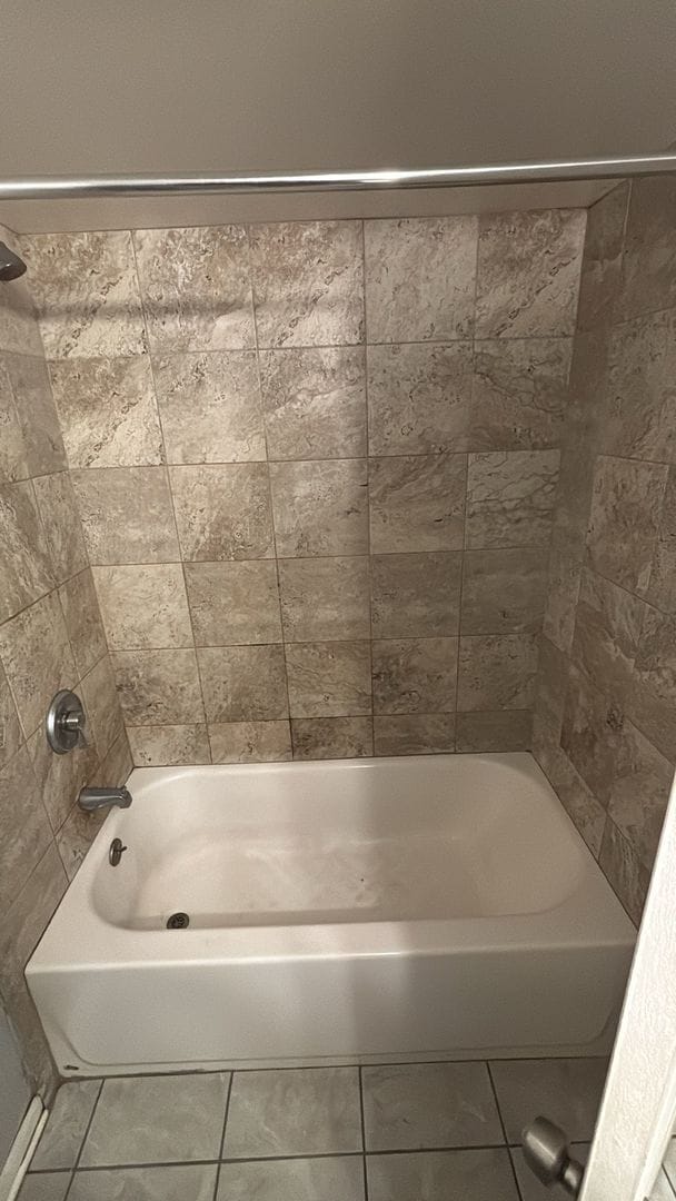 Building Photo - 7841 S Loomis Blvd