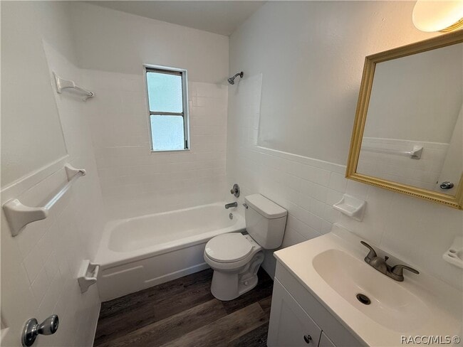 Building Photo - 7125 W Porpoise Dr
