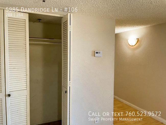 Building Photo - 5985 Dandridge Ln