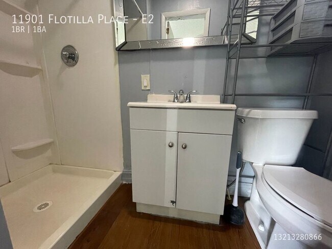 Building Photo - 11901 Flotilla Pl