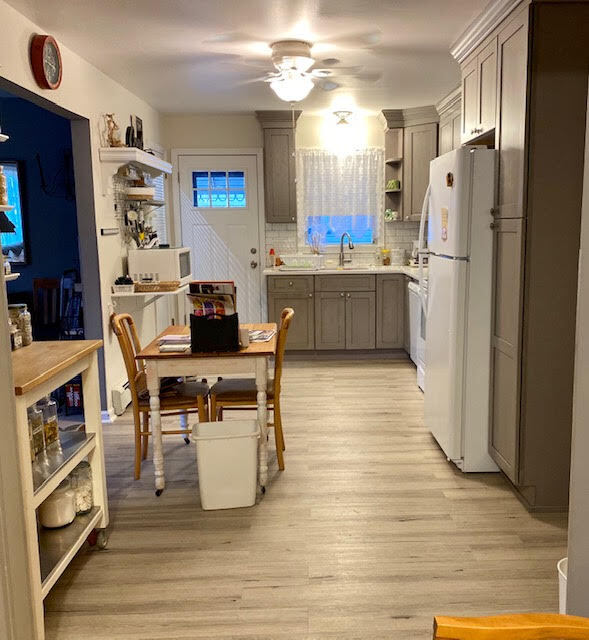 Building Photo - 99 Morse Ave