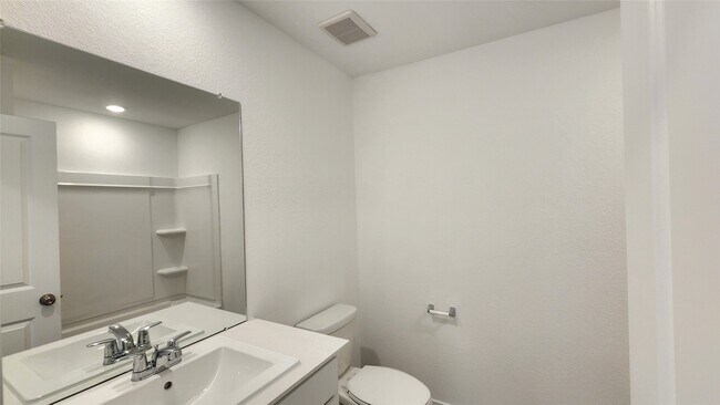 Building Photo - 16218 Rustic Prairie Dr