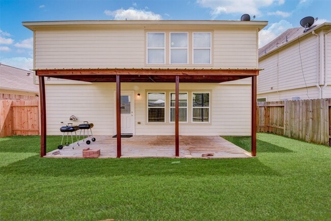 Building Photo - 3223 Zephyr Glen Way