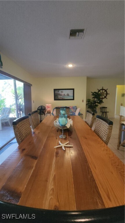 Building Photo - 237 SW 48th Terrace