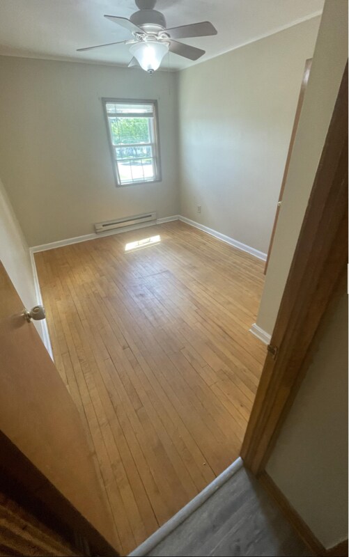 Building Photo - 1325 9th St S