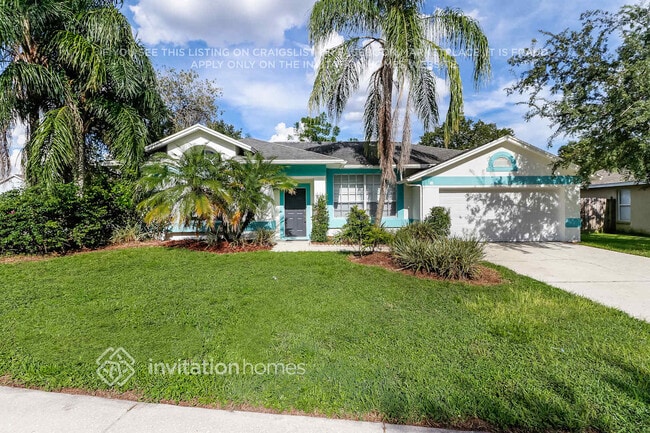 Building Photo - 1902 River Crossing Dr