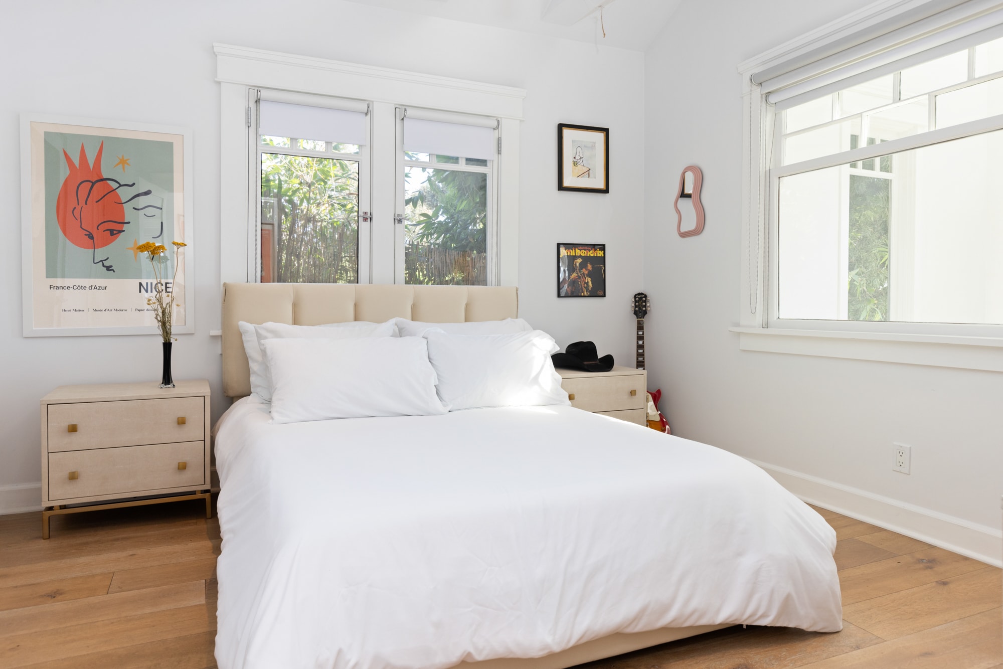 Building Photo - 241 Windward Ave