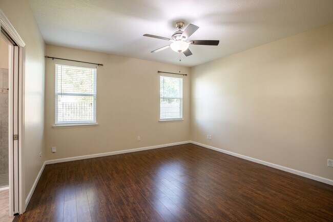 Building Photo - Great Rental in Kingsmill!