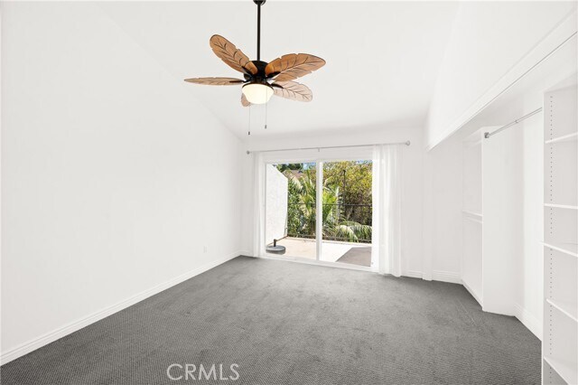 Building Photo - 33026 Lighthouse Ct