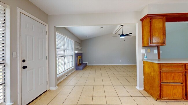 Building Photo - 5127 Girnigoe Dr