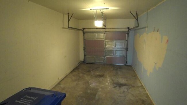 Building Photo - 2 bedroom in Loveland CO 80537