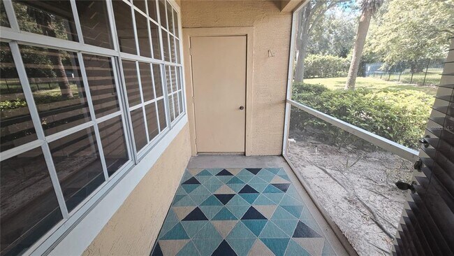 Building Photo - 2600 Robert Trent Jones Dr