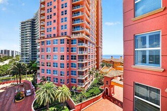 Building Photo - North Ocean Boulevard, Fort Lauderdale, FL 33308 - 2 BR 2 BA condo