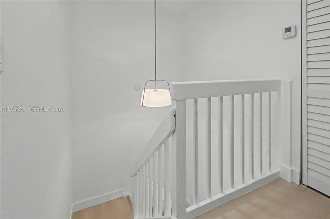 Building Photo - 12224 SW 52nd Pl