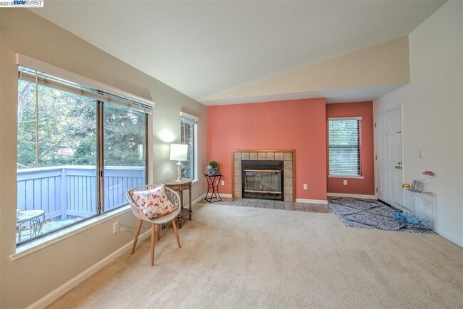 Building Photo - 7114 Cross Creek Cir