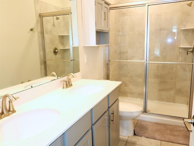 Building Photo - 9114 Tecumseh Dr