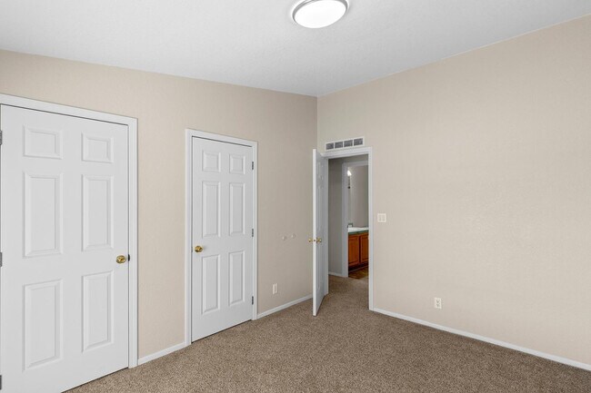 Building Photo - 37408 N 20th St