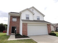 Building Photo - 7429 Oakview Dr