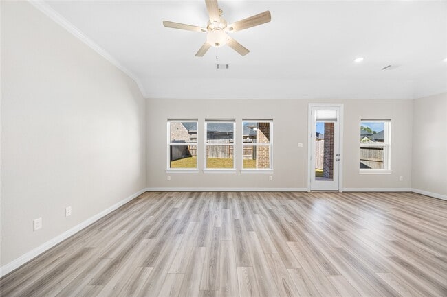 Building Photo - 17681 Rosette Grass Dr