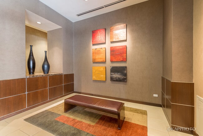 Building Photo - 200 N Jefferson St