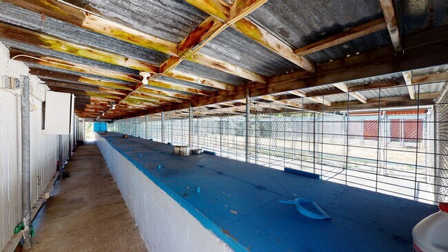 Building Photo - May Valley Road business opportunity available - 2 bedroom 1 bath home with carport & office and ...