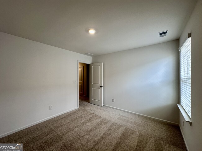 Building Photo - 113 Sunny Side Wy