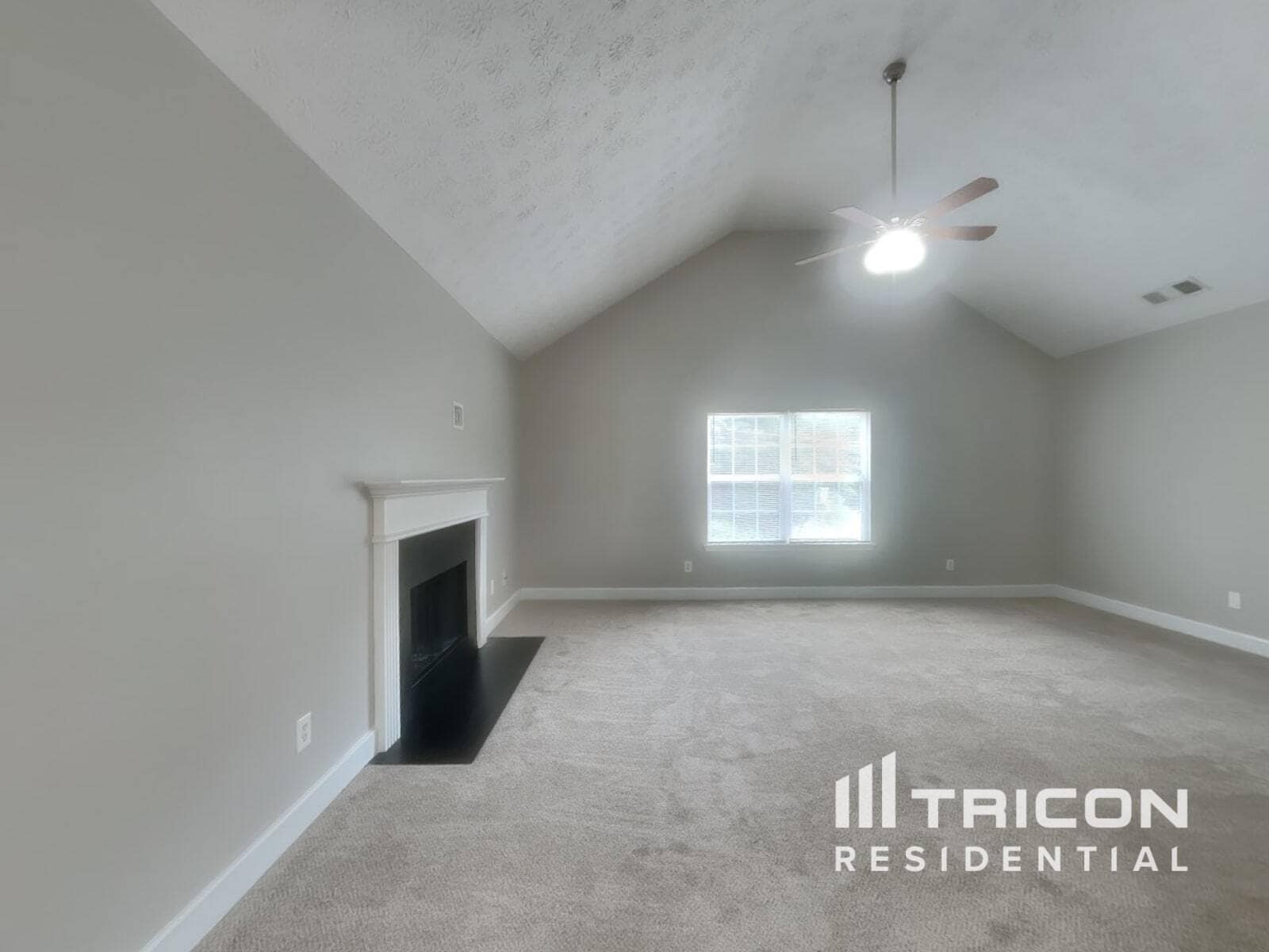 Building Photo - 7010 Red Maple Ln