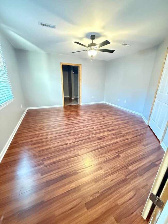 Building Photo - 4 Bed 2 Bath Home in Union City, TN!!