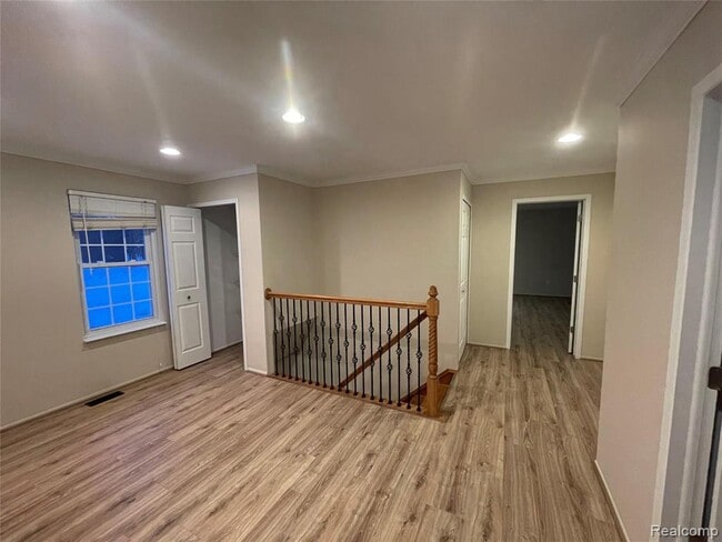 Building Photo - 19479 Scenic Harbour Dr