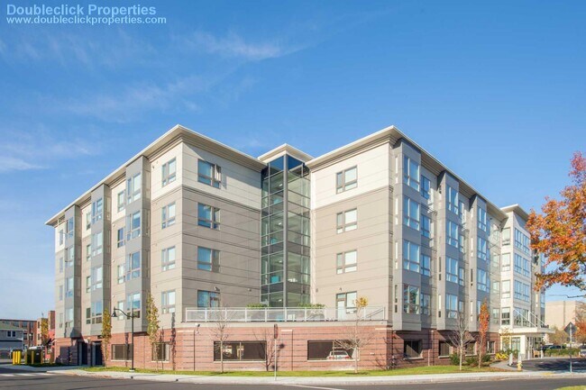 Building Photo - 180 Eastern Ave