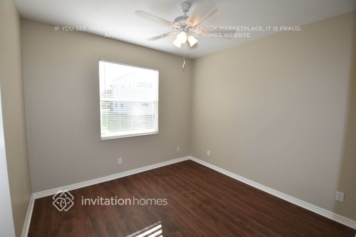 Building Photo - 7018 43rd Ave E