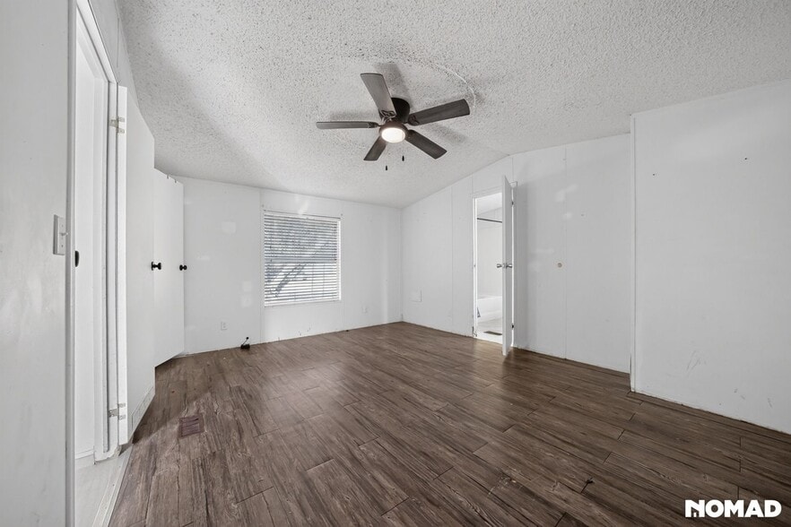 Building Photo - 292 Co Rd 458