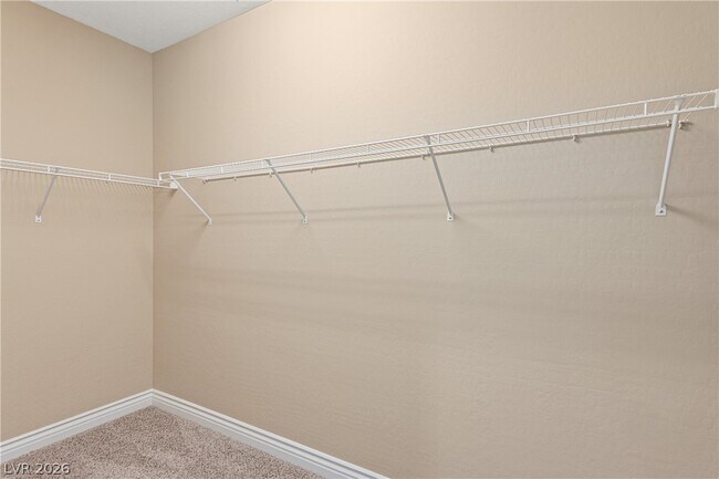 Building Photo - 2919 Ventana Ridge Ave