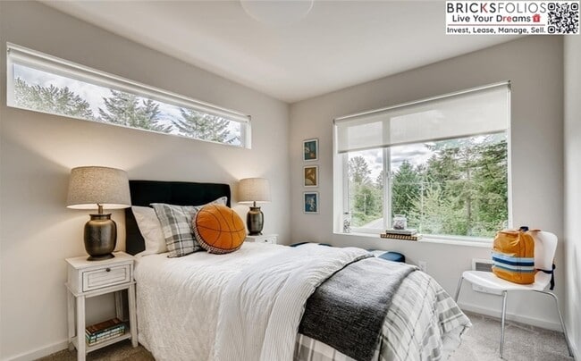 Building Photo - Ready to Experience Luxurious Living in Lynnwood, WA