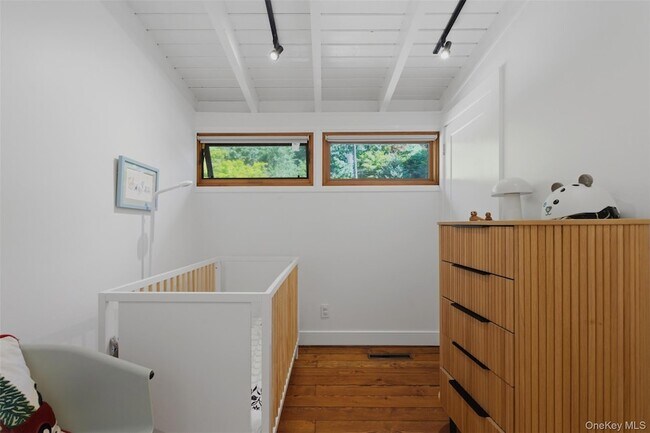 Building Photo - 28 Mallard Rise