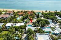 Building Photo - 205 Coral Rd