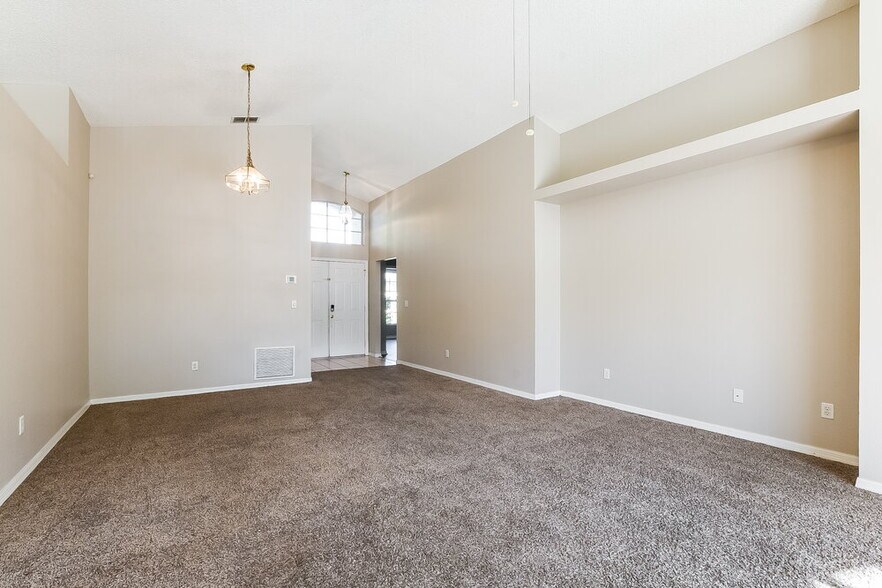 Building Photo - 234 Bay Meadow Dr