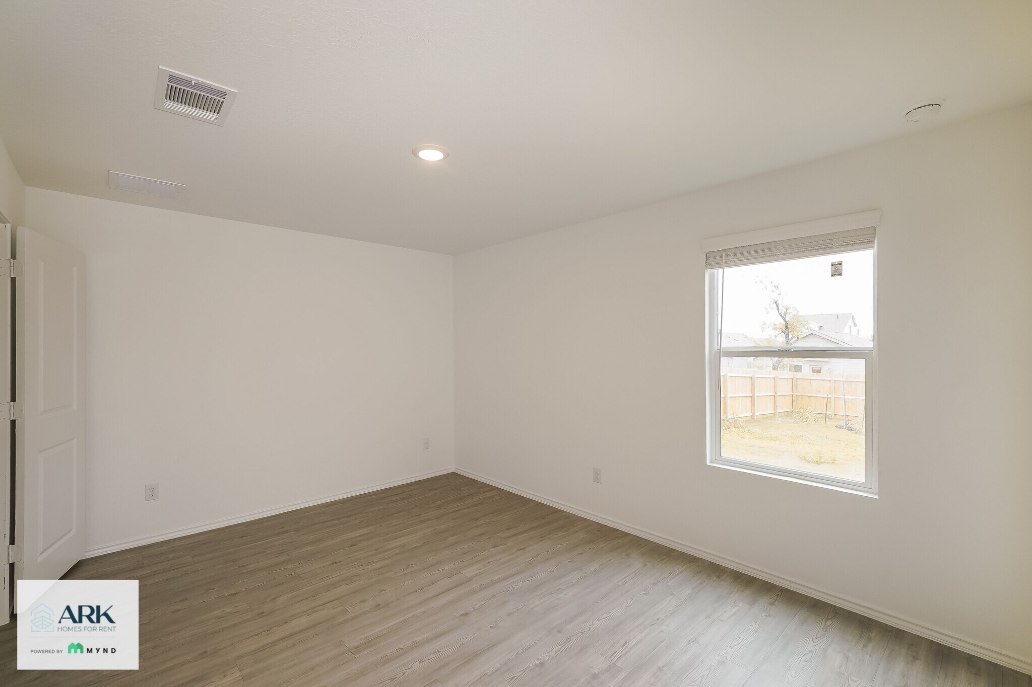 Building Photo - 4126 Southton Tarn