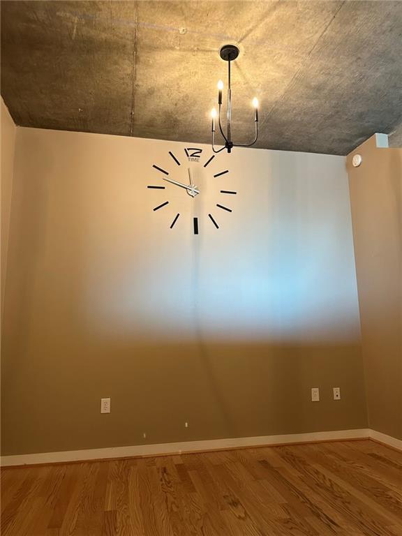 Building Photo - 361 17th St NW