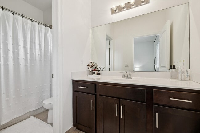 Building Photo - 1169 Sepia Ln