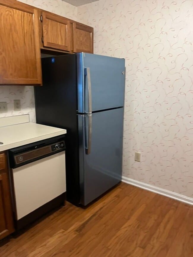 Building Photo - 906 Indian Wells Ct