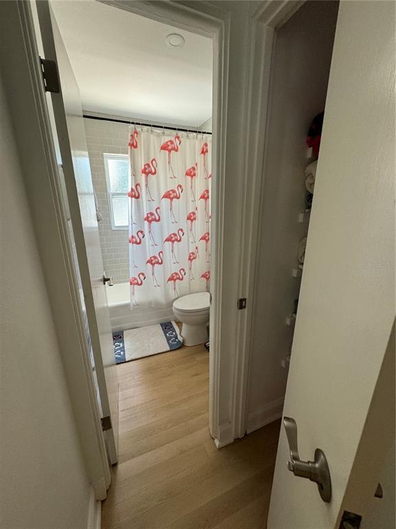 Building Photo - 6801 20th St N